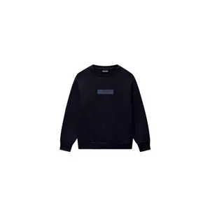 Sweatshirt child Napapijri New Box image-0