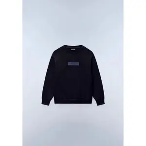 Sweatshirt child Napapijri New Box image-1