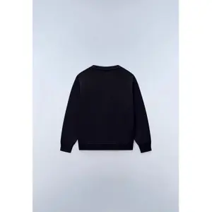 Sweatshirt child Napapijri New Box image-3