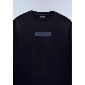 Sweatshirt child Napapijri New Box image-5