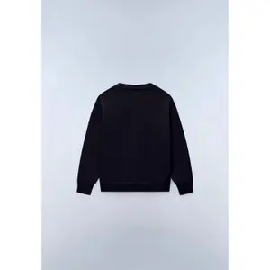 Sweatshirt child Napapijri New Box image-6