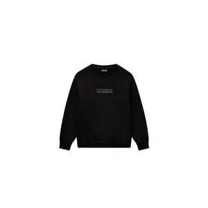 product-sibling