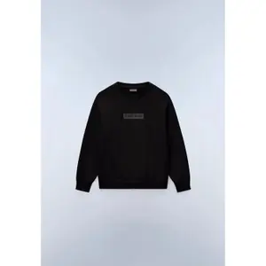 Sweatshirt child Napapijri New Box image-1