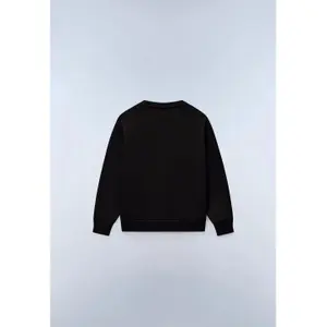 Sweatshirt child Napapijri New Box image-3