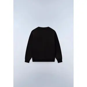 Sweatshirt child Napapijri New Box image-6