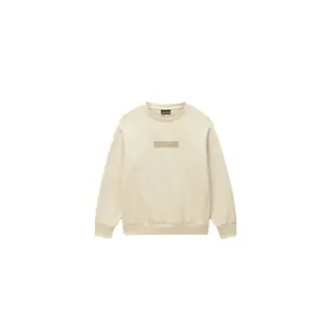 Sweatshirt child Napapijri New Box image-0