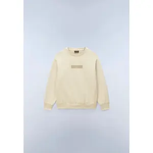 Sweatshirt child Napapijri New Box image-1