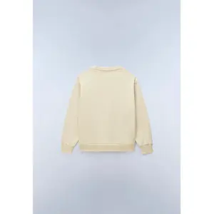 Sweatshirt child Napapijri New Box image-3