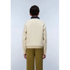 Sweatshirt child Napapijri New Box image-4