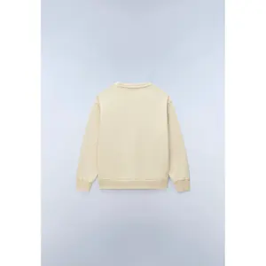Sweatshirt child Napapijri New Box image-6