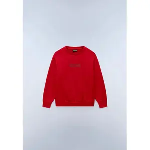 Sweatshirt child Napapijri New Box image-1