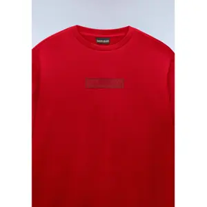 Sweatshirt child Napapijri New Box image-5