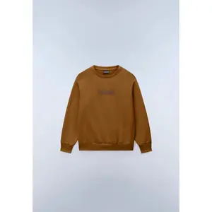 Sweatshirt child Napapijri New Box image-1
