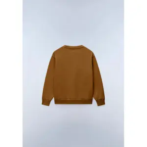 Sweatshirt child Napapijri New Box image-3