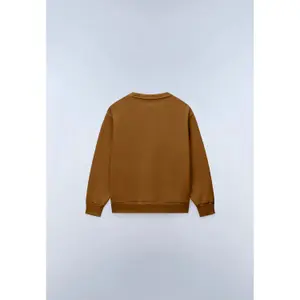 Sweatshirt child Napapijri New Box image-6