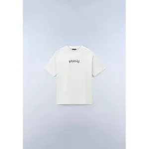Kid's T-shirt Napapijri Flein image-3