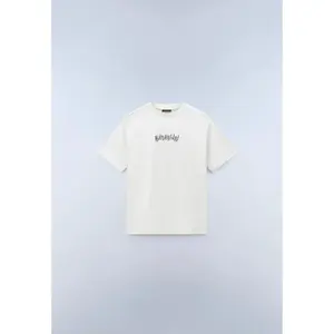 Kid's T-shirt Napapijri Flein image-6