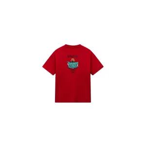 product-sibling