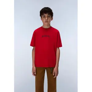 Kid's T-shirt Napapijri Flein image-2