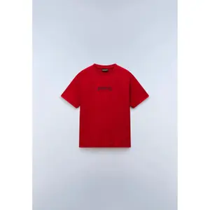 Kid's T-shirt Napapijri Flein image-6