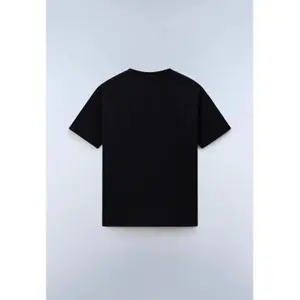 T-shirt Napapijri Sunda image-3