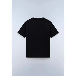 T-shirt Napapijri Sunda image-5