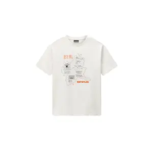 product-sibling
