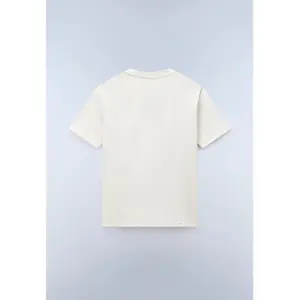 T-shirt Napapijri Sunda image-3