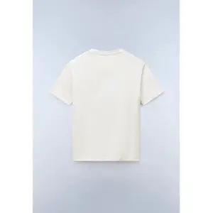 T-shirt Napapijri Sunda image-3
