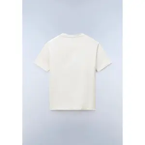 T-shirt Napapijri Sunda image-5