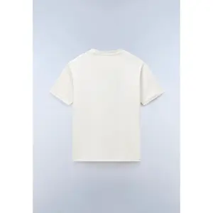 T-shirt Napapijri Sunda image-5