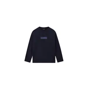 product-sibling