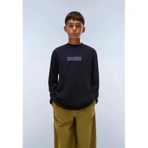 Child's sweater Napapijri New Box image-2