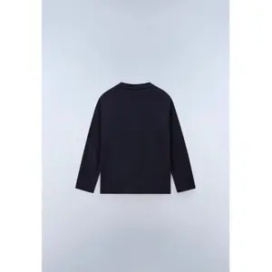 Child's sweater Napapijri New Box image-3