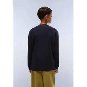 Child's sweater Napapijri New Box image-4