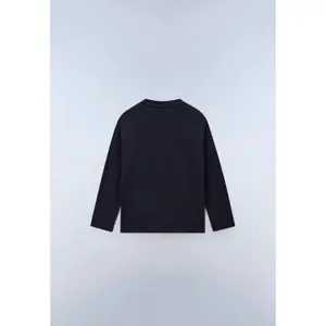 Child's sweater Napapijri New Box image-6
