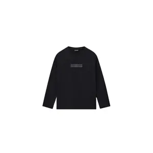 product-sibling