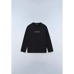Child's sweater Napapijri New Box image-1