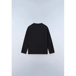 Child's sweater Napapijri New Box image-3