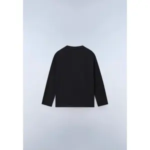 Child's sweater Napapijri New Box image-6