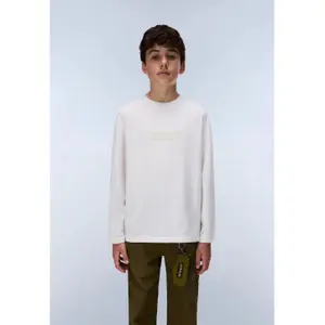 Child's sweater Napapijri New Box image-2