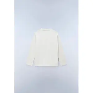 Child's sweater Napapijri New Box image-3