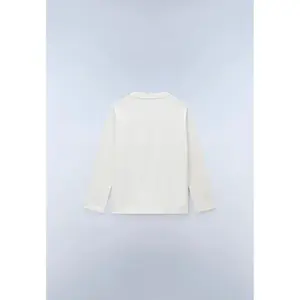 Child's sweater Napapijri New Box image-6