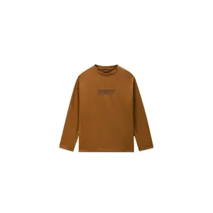 Child's sweater Napapijri New Box image-0