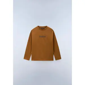 Child's sweater Napapijri New Box image-1