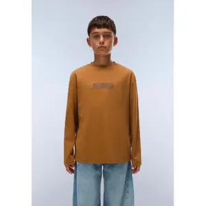 Child's sweater Napapijri New Box image-2