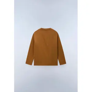 Child's sweater Napapijri New Box image-3