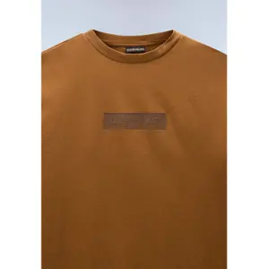 Child's sweater Napapijri New Box image-5