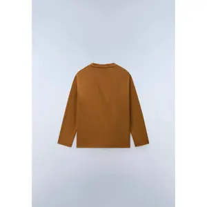 Child's sweater Napapijri New Box image-6