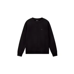 product-sibling